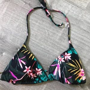 Old Navy Bikini Top